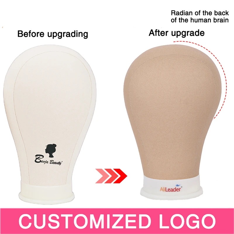 64cm三脚用ウィッグスタンド 黒一眼ヘッド付きミニ三脚 調整可能な三脚 Tピン 64stand22xintouset 64cm三脚用ウィッグスタンド 黒一眼ヘッド付きミニ三脚 調整可能な三脚 Tピン 64stand22xintouset