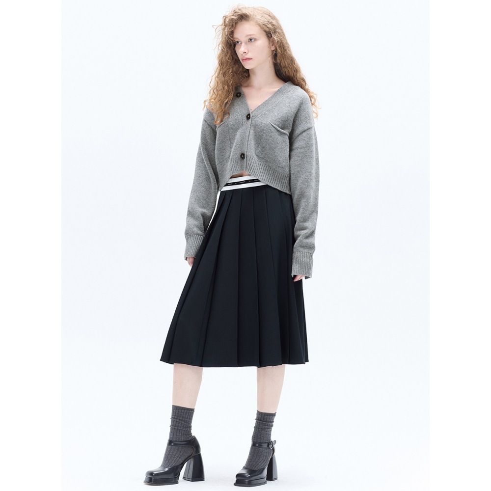 【希少】AMPLID SINGULAR 日本限定20本 154cm ほぼ新品 希少】AMPLID SINGULAR 日本限定20本 154cm ほぼ新品 - メルカリ