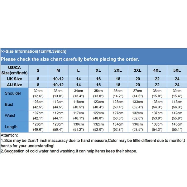 リネンワンピース 綿麻 シンプル ゆったり 涼しい 夏 ノースリーブ キャミソール ワンピース セミロング丈XFZ3 リネンワンピース 綿麻 シンプル ゆったり 涼しい 夏 ノースリーブ キャミソール ワンピース セミロング丈XFZ3