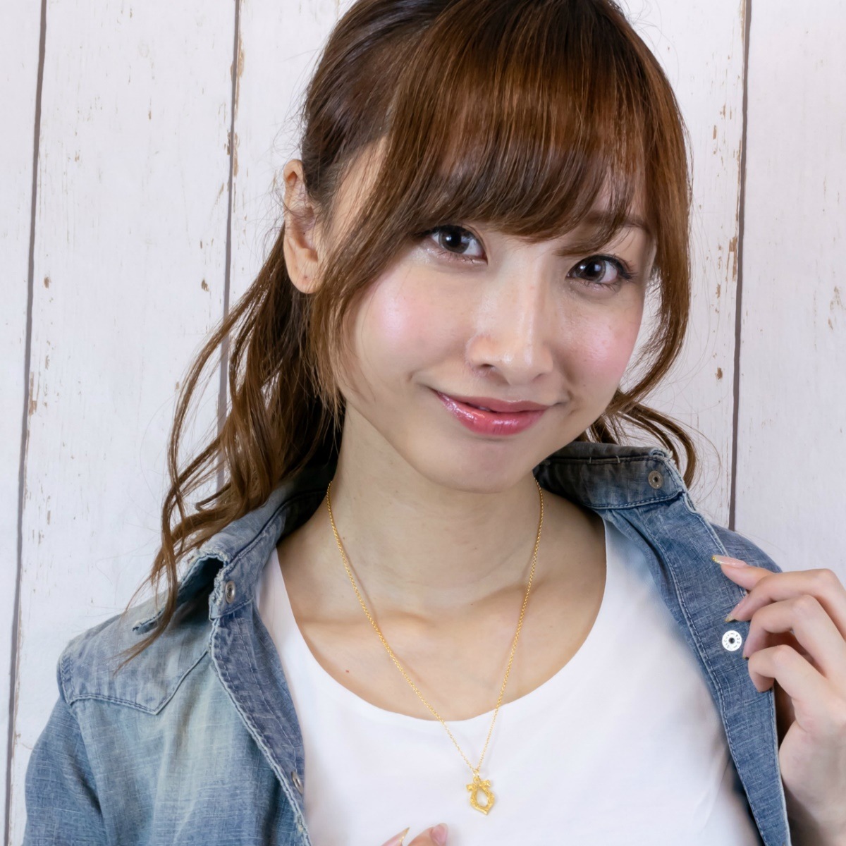 ネックレス メンズ レディース 馬蹄 ハワイアンジュエリー サージカルステンレス ホースシュー 金属アレルギー対応 シルバー ゴールド ピンクゴールド