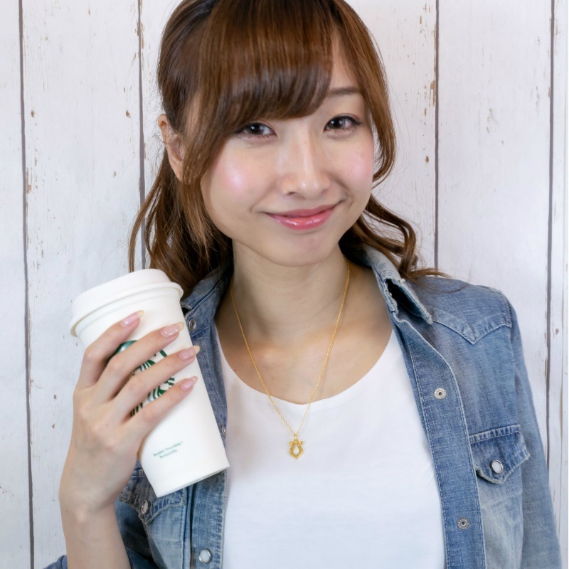 ネックレス メンズ レディース 馬蹄 ハワイアンジュエリー サージカルステンレス ホースシュー 金属アレルギー対応 シルバー ゴールド ピンクゴールド