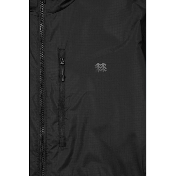 KORON SPORT コーロンスポーツダウンジャケッS-M Qoo10 KOLON SPORT コロンスポーツ 男性ウインドジャ ダウン
