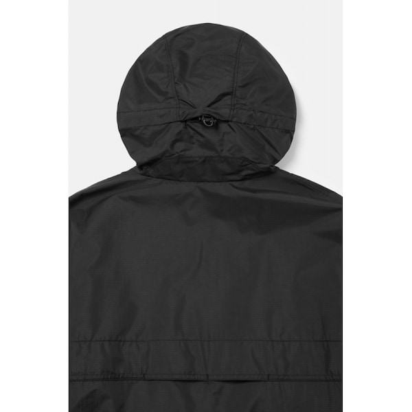 Qoo10 KOLON SPORT コロンスポーツ 男性ウインドジャ ダウン