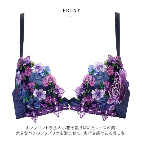 salute サルート 81G 81グループ　セット F65　 BL salute サルート 81G 81グループ セット F65 BL - メルカリ