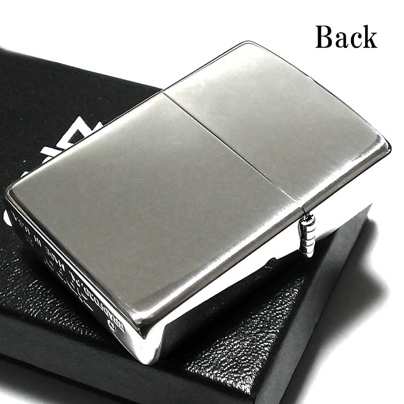 ZIPPO ライター ムーン キャット ジッポ シルバー 猫 可愛い 立体ネコメタル 銀燻し 女性 レディース 月とねこ かわいい おしゃれ 黒 メンズ ギフト プレゼント ZIPPO ライター ムーン キャット ジッポ シルバー 猫 可愛い 立体ネコメタル 銀燻し 女性 レディース 月とねこ かわいい おしゃれ 黒 メンズ ギフト プレゼント