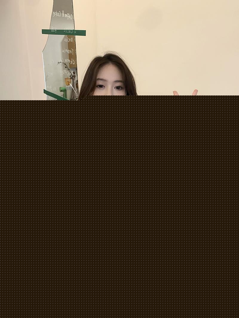 ジャケット 冬アウター ショート長袖女性の 2025 春と秋の新しいハイエンドデザイン西洋スタイルの年齢を軽減するカーディガントップ