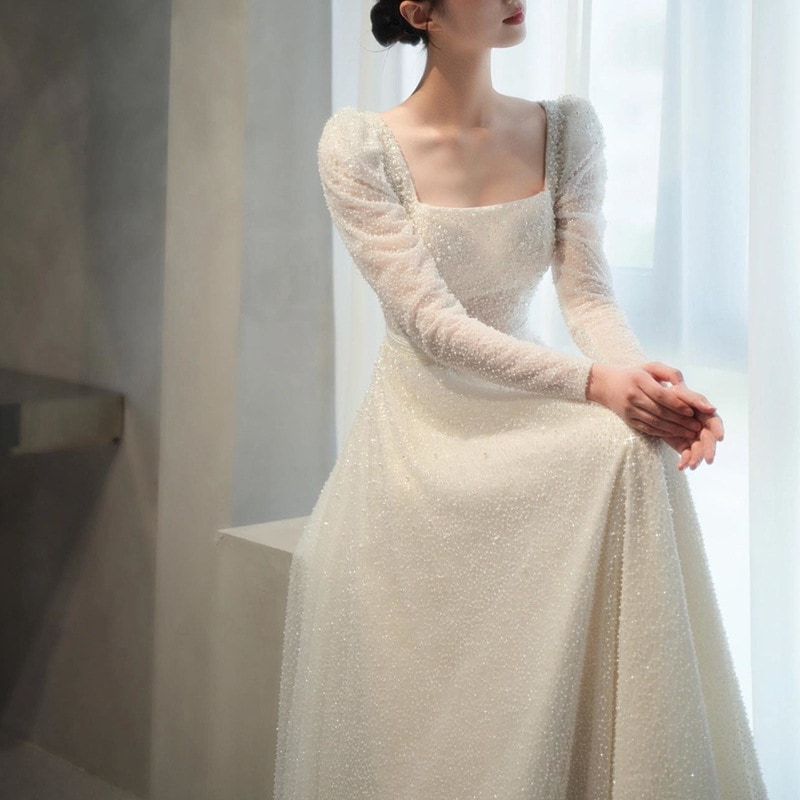 パーティードレス新入荷 高級感 結婚式ワンピース 花嫁ロングドレス ドレス ウェディングドレス 卒業式 司会者 演奏会 発表会 ワンピース ウェディングドレス 白 ロング ロングドレス 演奏会 パーティードレス新入荷 高級感 結婚式ワンピース 花嫁ロングドレス ドレス ウェディングドレス 卒業式 司会者 演奏会 発表会 ワンピース ウェディングドレス 白 ロング ロングドレス 演奏会