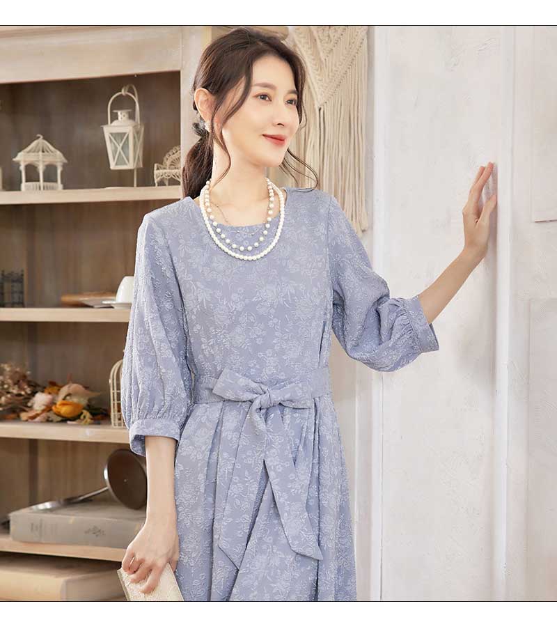 結婚式 パーティードレス 大きいサイズ ワンピース ドレス お呼ばれ 袖あり パール ビジュー 半袖 薄手 二次会 披露宴 レース ミディ丈 ケミカルレース ドレープ フォーマル 切り替え 体型カバー 結婚式 パーティードレス 大きいサイズ ワンピース ドレス お呼ばれ 袖あり パール ビジュー 半袖 薄手 二次会 披露宴 レース ミディ丈 ケミカルレース ドレープ フォーマル 切り替え 体型カバー