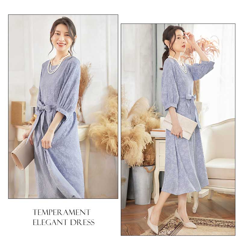 結婚式 パーティードレス 大きいサイズ ワンピース ドレス お呼ばれ 袖あり パール ビジュー 半袖 薄手 二次会 披露宴 レース ミディ丈 ケミカルレース ドレープ フォーマル 切り替え 体型カバー 結婚式 パーティードレス 大きいサイズ ワンピース ドレス お呼ばれ 袖あり パール ビジュー 半袖 薄手 二次会 披露宴 レース ミディ丈 ケミカルレース ドレープ フォーマル 切り替え 体型カバー