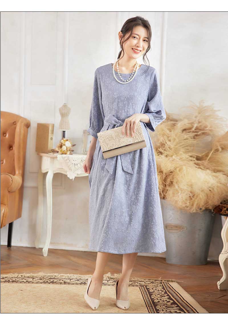 結婚式 パーティードレス 大きいサイズ ワンピース ドレス お呼ばれ 袖あり パール ビジュー 半袖 薄手 二次会 披露宴 レース ミディ丈 ケミカルレース ドレープ フォーマル 切り替え 体型カバー 結婚式 パーティードレス 大きいサイズ ワンピース ドレス お呼ばれ 袖あり パール ビジュー 半袖 薄手 二次会 披露宴 レース ミディ丈 ケミカルレース ドレープ フォーマル 切り替え 体型カバー