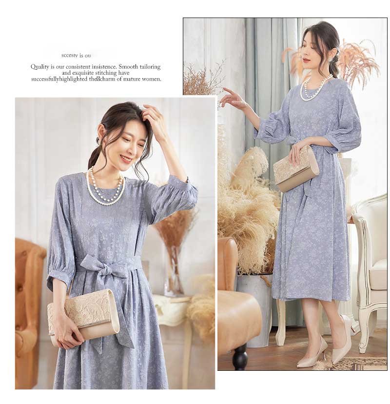 結婚式 パーティードレス 大きいサイズ ワンピース ドレス お呼ばれ 袖あり パール ビジュー 半袖 薄手 二次会 披露宴 レース ミディ丈 ケミカルレース ドレープ フォーマル 切り替え 体型カバー 結婚式 パーティードレス 大きいサイズ ワンピース ドレス お呼ばれ 袖あり パール ビジュー 半袖 薄手 二次会 披露宴 レース ミディ丈 ケミカルレース ドレープ フォーマル 切り替え 体型カバー