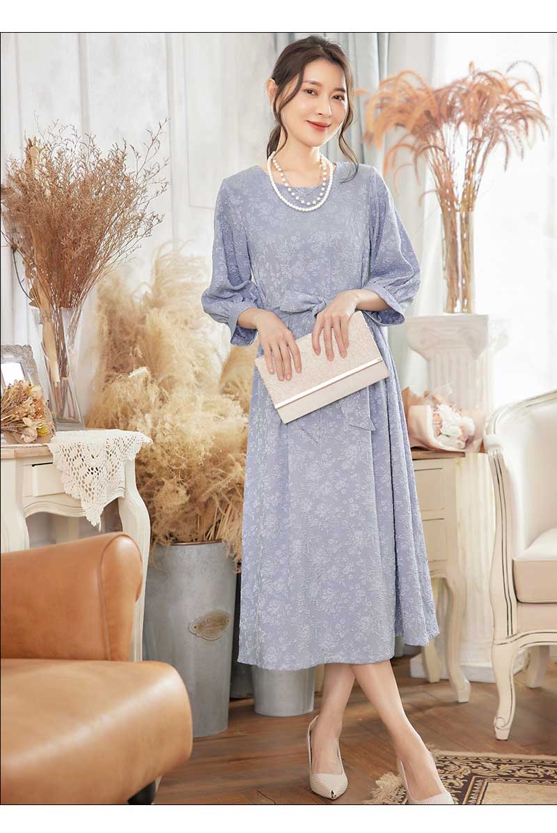 結婚式 パーティードレス 大きいサイズ ワンピース ドレス お呼ばれ 袖あり パール ビジュー 半袖 薄手 二次会 披露宴 レース ミディ丈 ケミカルレース ドレープ フォーマル 切り替え 体型カバー 結婚式 パーティードレス 大きいサイズ ワンピース ドレス お呼ばれ 袖あり パール ビジュー 半袖 薄手 二次会 披露宴 レース ミディ丈 ケミカルレース ドレープ フォーマル 切り替え 体型カバー