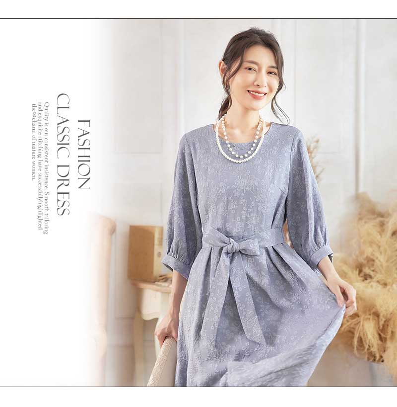 結婚式 パーティードレス 大きいサイズ ワンピース ドレス お呼ばれ 袖あり パール ビジュー 半袖 薄手 二次会 披露宴 レース ミディ丈 ケミカルレース ドレープ フォーマル 切り替え 体型カバー 結婚式 パーティードレス 大きいサイズ ワンピース ドレス お呼ばれ 袖あり パール ビジュー 半袖 薄手 二次会 披露宴 レース ミディ丈 ケミカルレース ドレープ フォーマル 切り替え 体型カバー