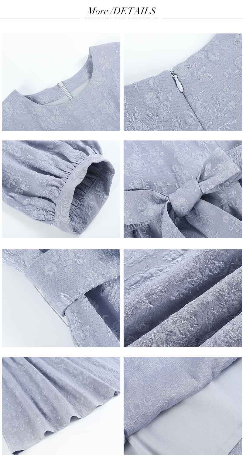 結婚式 パーティードレス 大きいサイズ ワンピース ドレス お呼ばれ 袖あり パール ビジュー 半袖 薄手 二次会 披露宴 レース ミディ丈 ケミカルレース ドレープ フォーマル 切り替え 体型カバー 結婚式 パーティードレス 大きいサイズ ワンピース ドレス お呼ばれ 袖あり パール ビジュー 半袖 薄手 二次会 披露宴 レース ミディ丈 ケミカルレース ドレープ フォーマル 切り替え 体型カバー