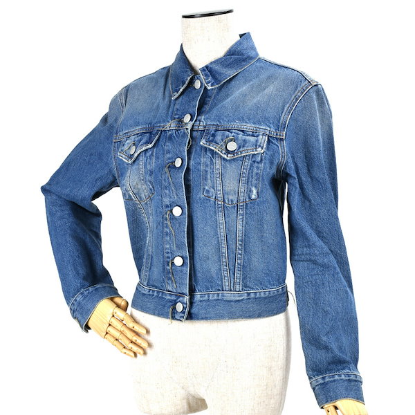 Qoo10] ACNE STUDIOS アクネストゥディオズ Acne Stud