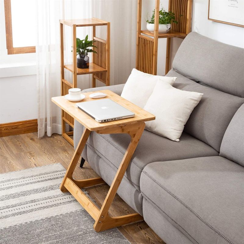 ソファ パ : 家具・インテリア サイドテーブル リビング 低価限定品