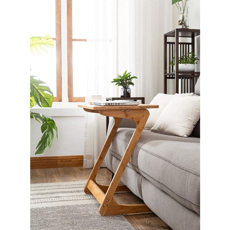 ソファ パ : 家具・インテリア サイドテーブル リビング 低価限定品