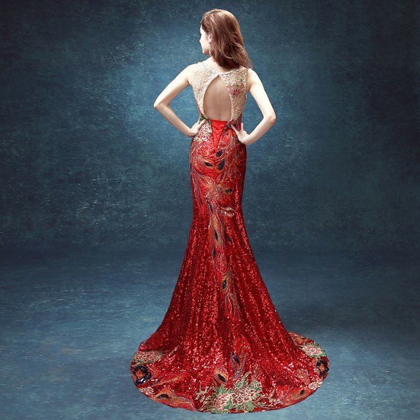 マーメイドドレス 赤 ロング カラードレス 花嫁 安い カクテルドレス 演奏会 結婚式 イブニングドレス 二次会 フォーマル 発表会 パーティードレス コンサート マーメイドドレス 赤 ロング カラードレス 花嫁 安い カクテルドレス 演奏会 結婚式 イブニングドレス 二次会 フォーマル 発表会 パーティードレス コンサート