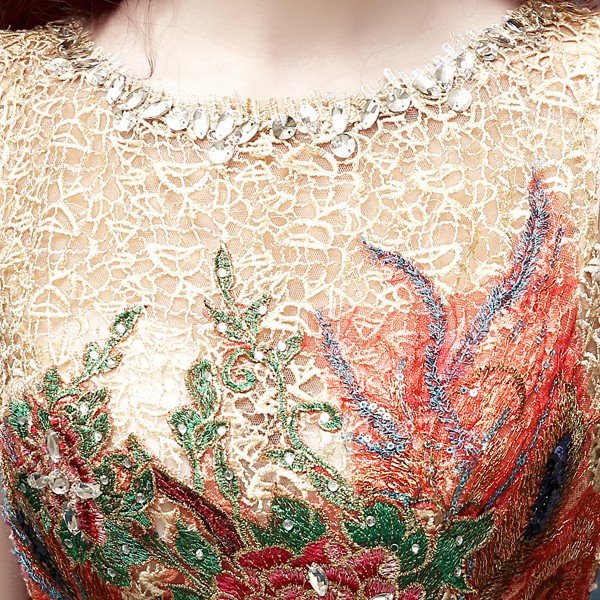 マーメイドドレス 赤 ロング カラードレス 花嫁 安い カクテルドレス 演奏会 結婚式 イブニングドレス 二次会 フォーマル 発表会 パーティードレス コンサート マーメイドドレス 赤 ロング カラードレス 花嫁 安い カクテルドレス 演奏会 結婚式 イブニングドレス 二次会 フォーマル 発表会 パーティードレス コンサート