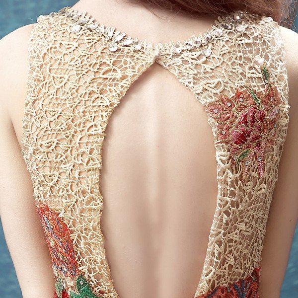 マーメイドドレス 赤 ロング カラードレス 花嫁 安い カクテルドレス 演奏会 結婚式 イブニングドレス 二次会 フォーマル 発表会 パーティードレス コンサート マーメイドドレス 赤 ロング カラードレス 花嫁 安い カクテルドレス 演奏会 結婚式 イブニングドレス 二次会 フォーマル 発表会 パーティードレス コンサート