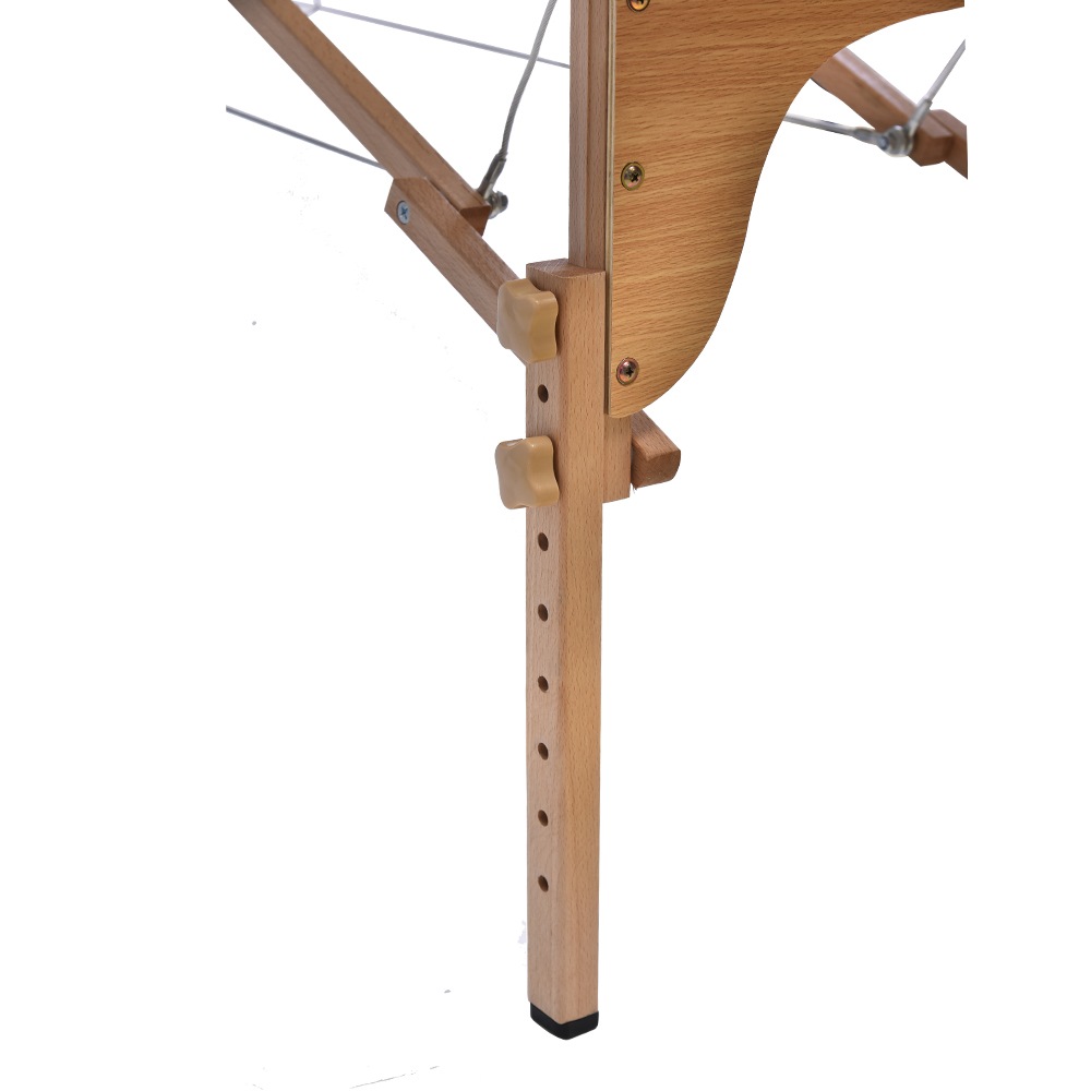 【即日発送 送.料.無.料】マッサージ ベッド マッサージベッド折りたたみ 施術ベッド マッサージ台 エストベッド 組立て不要 ブラウン 【即日発送 送.料.無.料】マッサージ ベッド マッサージベッド折りたたみ 施術ベッド マッサージ台 エストベッド 組立て不要 ブラウン