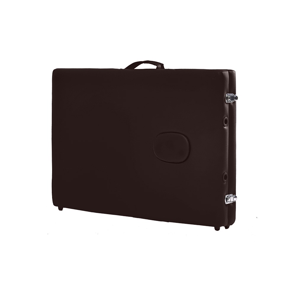 【即日発送 送.料.無.料】マッサージ ベッド マッサージベッド折りたたみ 施術ベッド マッサージ台 エストベッド 組立て不要 ブラウン 【即日発送 送.料.無.料】マッサージ ベッド マッサージベッド折りたたみ 施術ベッド マッサージ台 エストベッド 組立て不要 ブラウン