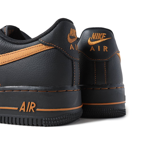 Qoo10] NIKE NIKE ナイキ エアフォース スニーカ