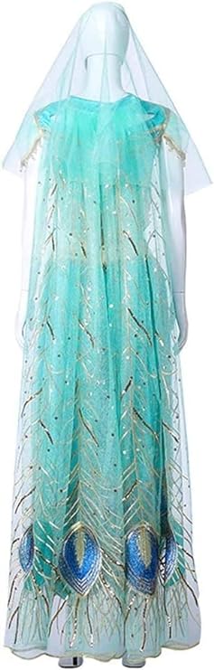 ジャスミン コスプレ ジャスミン お姫様 コスプレ衣装 コスチューム レディース ハロウィン コスプレ衣装+ヘアキャップ+ネックレス+イヤリング コスプレ衣装 お盆 演出服 舞台装 コスチューム 仮装 ジャスミン コスプレ ジャスミン お姫様 コスプレ衣装 コスチューム レディース ハロウィン コスプレ衣装+ヘアキャップ+ネックレス+イヤリング コスプレ衣装 お盆 演出服 舞台装 コスチューム 仮装