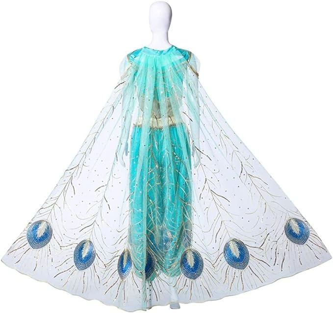 ジャスミン コスプレ ジャスミン お姫様 コスプレ衣装 コスチューム レディース ハロウィン コスプレ衣装+ヘアキャップ+ネックレス+イヤリング コスプレ衣装 お盆 演出服 舞台装 コスチューム 仮装 ジャスミン コスプレ ジャスミン お姫様 コスプレ衣装 コスチューム レディース ハロウィン コスプレ衣装+ヘアキャップ+ネックレス+イヤリング コスプレ衣装 お盆 演出服 舞台装 コスチューム 仮装