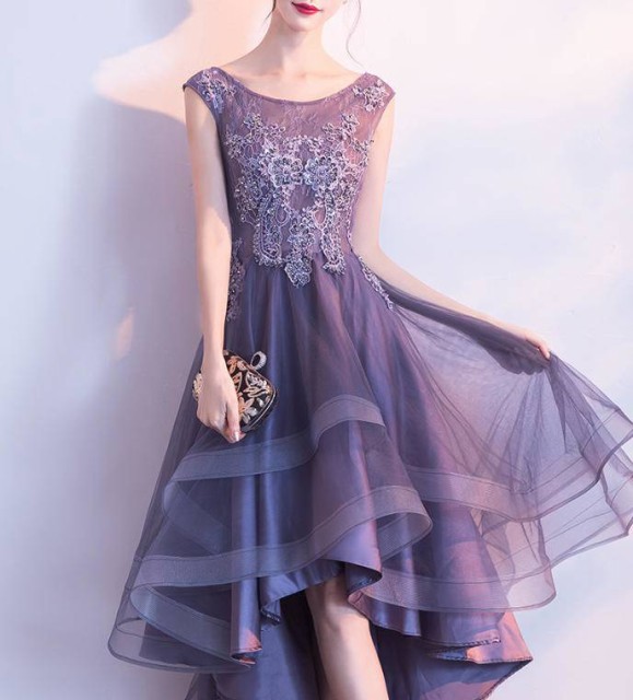 パーティードレス 大きい... : レディース服 結婚式 ロング 特価即納
