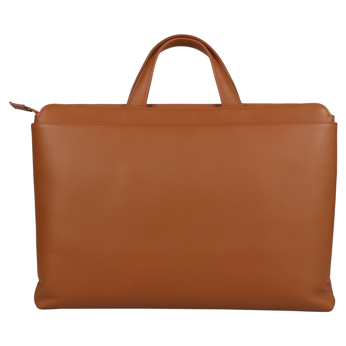 ビジネスバッグ ブリーフケース メンズ DOCUMENT ブラック