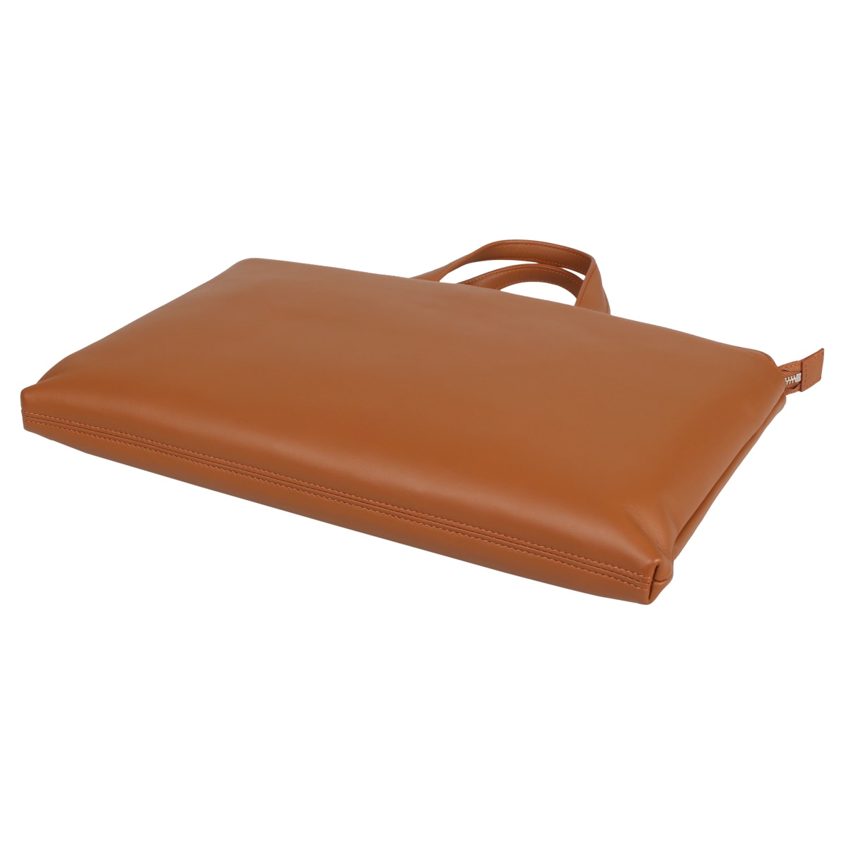 ビジネスバッグ ブリーフケース メンズ DOCUMENT ブラック