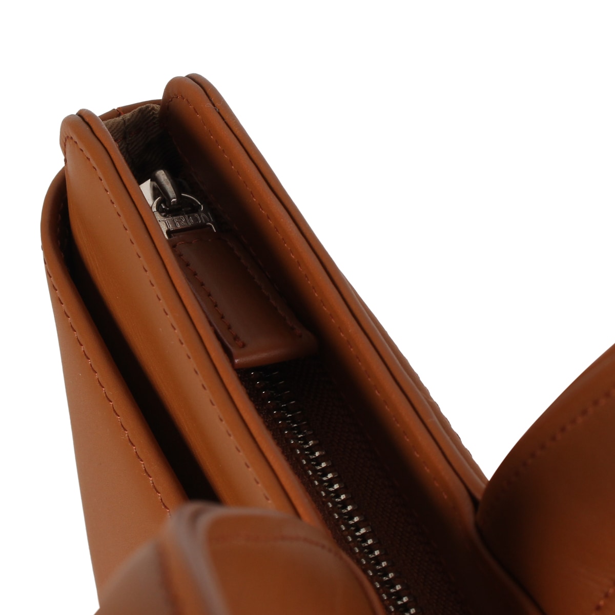 ビジネスバッグ ブリーフケース メンズ DOCUMENT ブラック