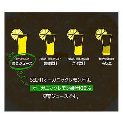 Unimate レモン 30本 ダイエットサプリ Amazon.co.jp: ユニマテ レモン ユニシティ : 食品・飲料・お酒