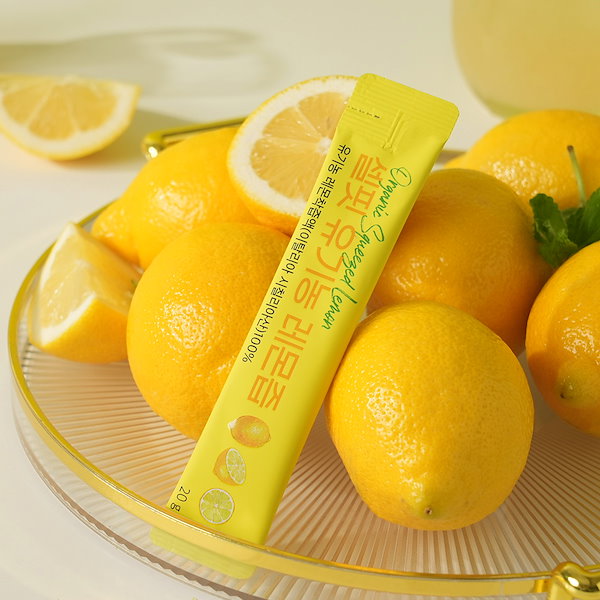 レモン レモン 果汁 100% 国産 汁 皮 ジュース ストレート 70ml 3本