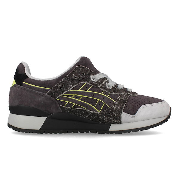 Asics phantom best sale