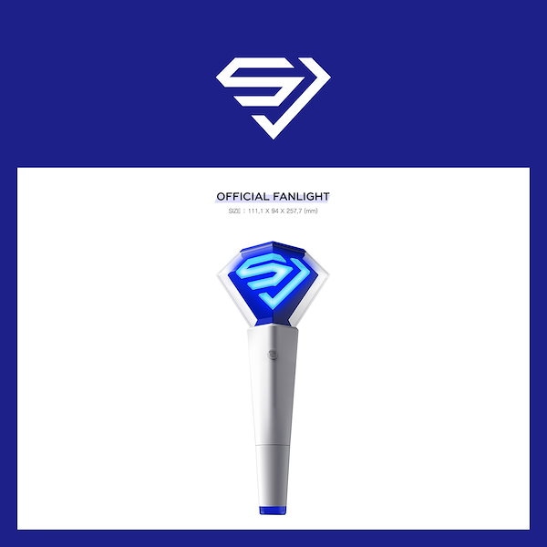 Qoo10] [公式] Super Junior