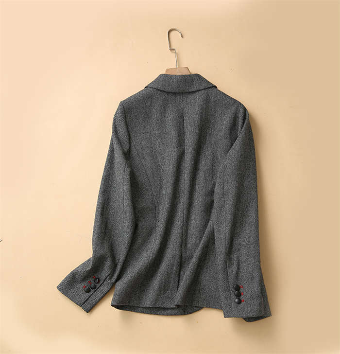 【即納】テーラードジャケット レディース 長袖 スーツジャケット ジャケット 春 秋 コート ビジネススーツ ウールアウト 通勤 アウター オフィス フォーマルジャケット トップス 上着 春服 ブレザ 【即納】テーラードジャケット レディース 長袖 スーツジャケット ジャケット 春 秋 コート ビジネススーツ ウールアウト 通勤 アウター オフィス フォーマルジャケット トップス 上着 春服 ブレザ