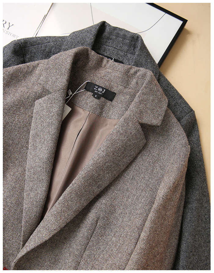 【即納】テーラードジャケット レディース 長袖 スーツジャケット ジャケット 春 秋 コート ビジネススーツ ウールアウト 通勤 アウター オフィス フォーマルジャケット トップス 上着 春服 ブレザ 【即納】テーラードジャケット レディース 長袖 スーツジャケット ジャケット 春 秋 コート ビジネススーツ ウールアウト 通勤 アウター オフィス フォーマルジャケット トップス 上着 春服 ブレザ