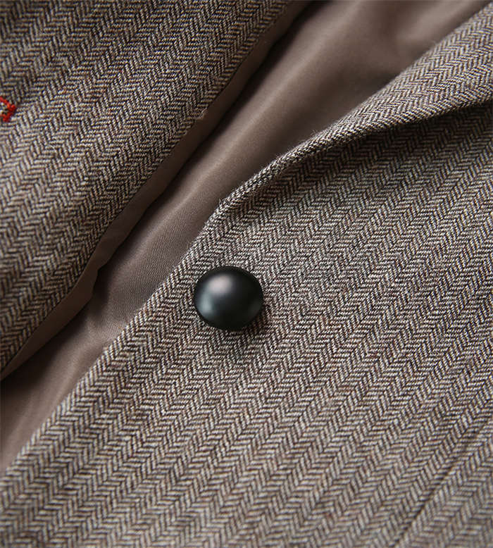 【即納】テーラードジャケット レディース 長袖 スーツジャケット ジャケット 春 秋 コート ビジネススーツ ウールアウト 通勤 アウター オフィス フォーマルジャケット トップス 上着 春服 ブレザ 【即納】テーラードジャケット レディース 長袖 スーツジャケット ジャケット 春 秋 コート ビジネススーツ ウールアウト 通勤 アウター オフィス フォーマルジャケット トップス 上着 春服 ブレザ