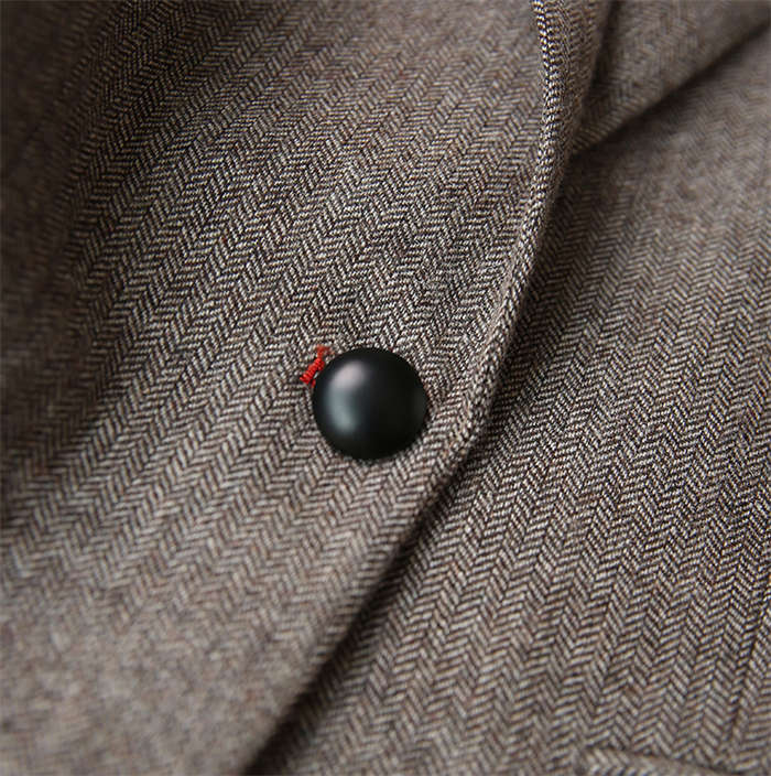 【即納】テーラードジャケット レディース 長袖 スーツジャケット ジャケット 春 秋 コート ビジネススーツ ウールアウト 通勤 アウター オフィス フォーマルジャケット トップス 上着 春服 ブレザ 【即納】テーラードジャケット レディース 長袖 スーツジャケット ジャケット 春 秋 コート ビジネススーツ ウールアウト 通勤 アウター オフィス フォーマルジャケット トップス 上着 春服 ブレザ