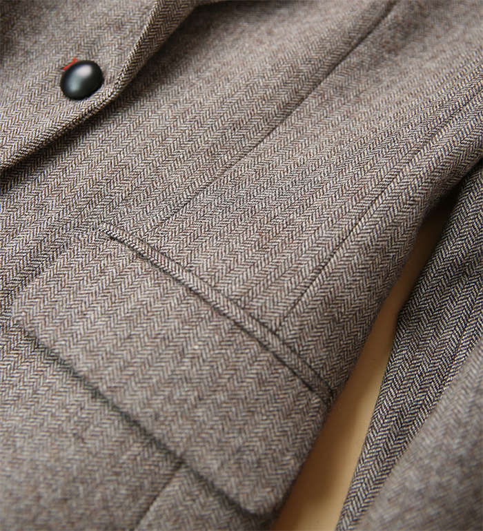 【即納】テーラードジャケット レディース 長袖 スーツジャケット ジャケット 春 秋 コート ビジネススーツ ウールアウト 通勤 アウター オフィス フォーマルジャケット トップス 上着 春服 ブレザ 【即納】テーラードジャケット レディース 長袖 スーツジャケット ジャケット 春 秋 コート ビジネススーツ ウールアウト 通勤 アウター オフィス フォーマルジャケット トップス 上着 春服 ブレザ