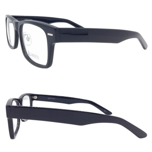 メガネ LS-K11F col.1/2 58mm 62mm 大きいサイズ ビッグサイズ ロングテンプル ワイド 紳士 メガネ LS-K11F col.1/2 58mm 62mm 大きいサイズ ビッグサイズ ロングテンプル ワイド 紳士