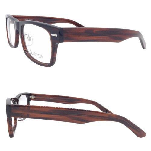 メガネ LS-K11F col.1/2 58mm 62mm 大きいサイズ ビッグサイズ ロングテンプル ワイド 紳士 メガネ LS-K11F col.1/2 58mm 62mm 大きいサイズ ビッグサイズ ロングテンプル ワイド 紳士