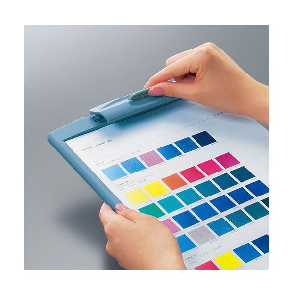 kahopapa様　専用です JUNGLE EVO M BOULDER メンズ 公式通販