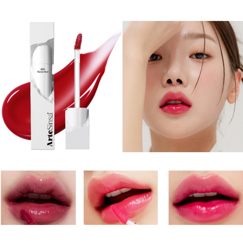 ビルダブルデューイフィットティント8color 1+1 / 純正品/ ティント/ 韓国化粧品 ビルダブルデューイフィットティント8color 1+1 / 純正品/ ティント/ 韓国化粧品