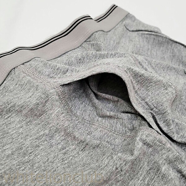 メンズ ボクサーパンツ 綿100% 抗菌 消臭 10枚セット M/L/LL