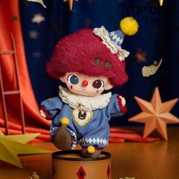 POPMART正規品 LABUBU 10周年記念会场限定 ぬいぐるみキーホルダー Qoo10] LABUBU 【公式正规品!急速出荷!全ネット先発！】