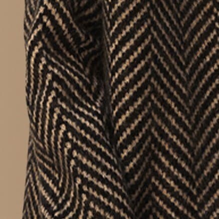 タートルネックセーター ブラウン トップス ニットソー セーター スリム 細身 ストレート スマート タートルネックセーター ブラウン トップス ニットソー セーター スリム 細身 ストレート スマート