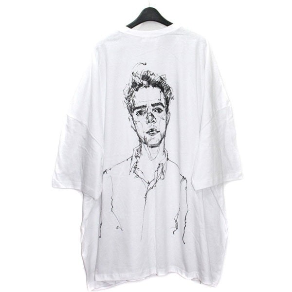 BTS V FRI(END)S Tシャツ　Sサイズ 　 【新品未開封】 BTS V FRI(END)S S/S T-Shirt - A-KPOP